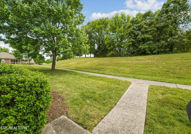 Photo 35 of Condo for sale at 7328 Shalimar Point Way, Knoxville, TN 37918 | MLS# 1350755 | Listing updated on 2026-10-02