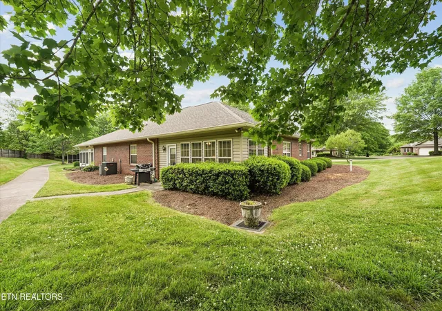 Photo 2 of Condo for sale at 7328 Shalimar Point Way, Knoxville, TN 37918 | MLS# 1350755 | Listing updated on 2026-09-09