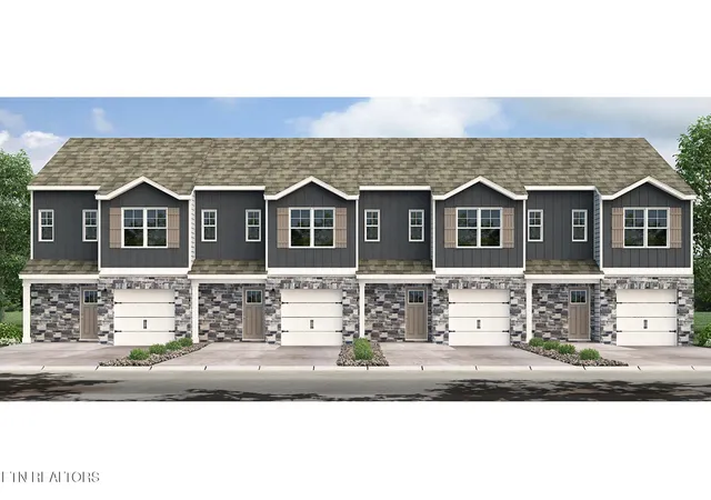 1st image of 344 Seymour Centre Blvd, Seymour, TN 37865 | MLS# 1349854