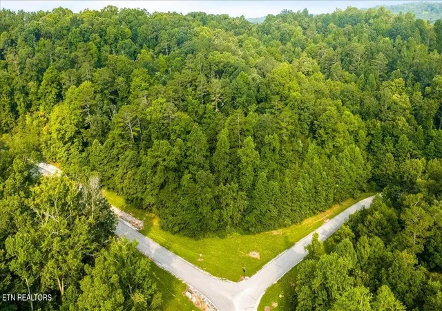 1st image of 177 Hickory Wy, La Follette, TN 37766 | MLS# 1350247