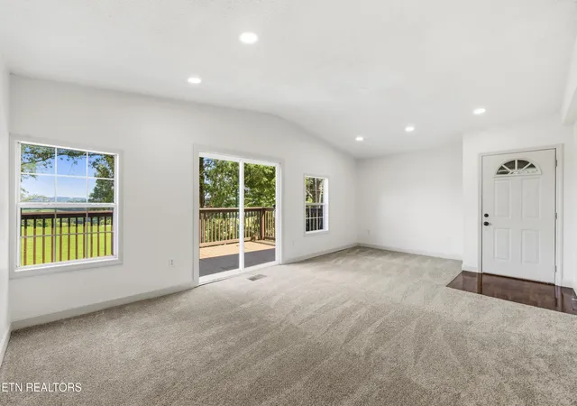 Photo 3 of Single family home for sale at 1994 Main St, White Pine, TN 37890 | MLS# 1350244 | Listing updated on 2026-08-31