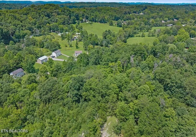 12th image of 000 Thacker Ln, Etowah, TN 37331 | MLS# 1349864