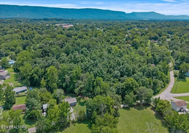 2nd image of 000 Thacker Ln, Etowah, TN 37331 | MLS# 1349864