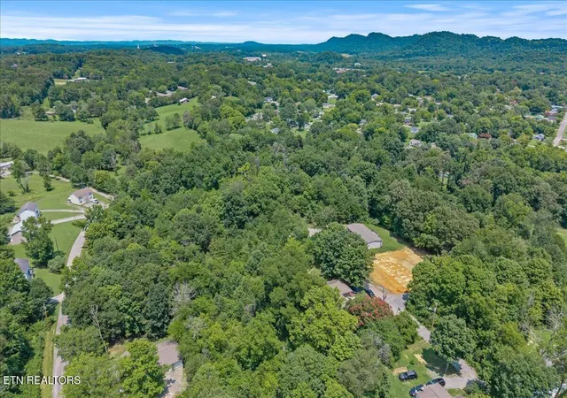 Photo 4 of Sale Pending at 000 Thacker Ln, Etowah, TN 37331 | MLS# 1349864 | Listing updated on 2026-09-30