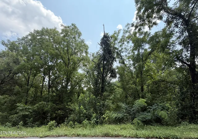 1st image of 1059 Kellum Creek Rd, Sevierville, TN 37876 | MLS# 1349882