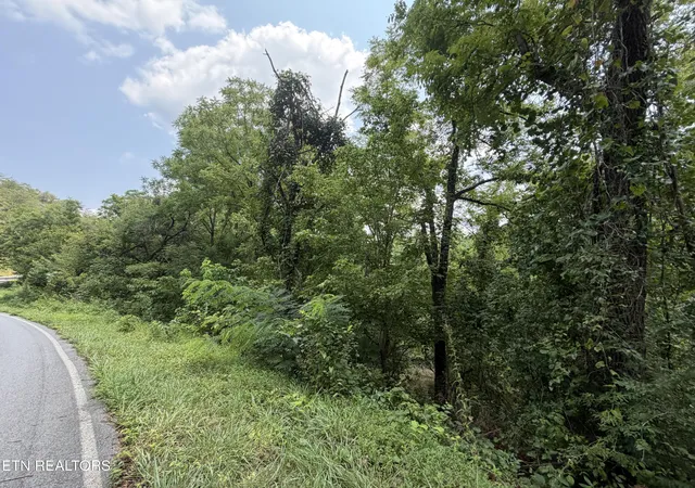 3rd image of 1059 Kellum Creek Rd, Sevierville, TN 37876 | MLS# 1349882