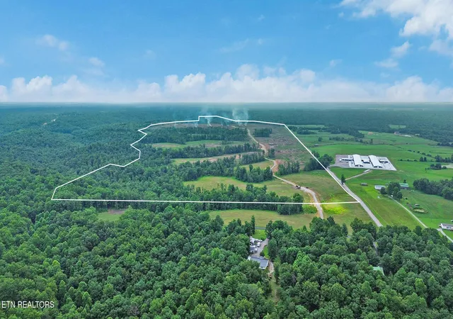2nd image of Dripping Springs Rd, Monterey, TN 38574 | MLS# 1349866