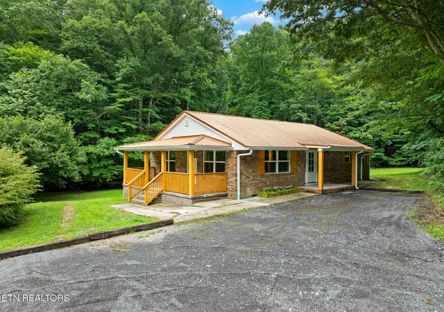 1st image of 129 Johnson Rd, Rogersville, TN 37857 | MLS# 1349865