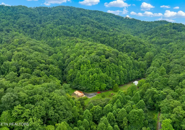 38th image of 129 Johnson Rd, Rogersville, TN 37857 | MLS# 1349865