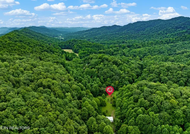 3rd image of 129 Johnson Rd, Rogersville, TN 37857 | MLS# 1349865