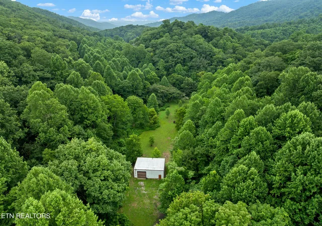 4th image of 129 Johnson Rd, Rogersville, TN 37857 | MLS# 1349865