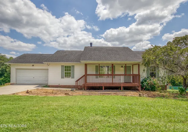 2nd image of 1233 Buford Ct, Greenback, TN 37742 | MLS# 1350455