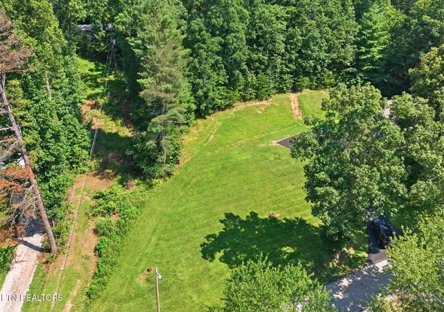 13th image of Skyline Dr, Oneida, TN 37841 | MLS# 1349894