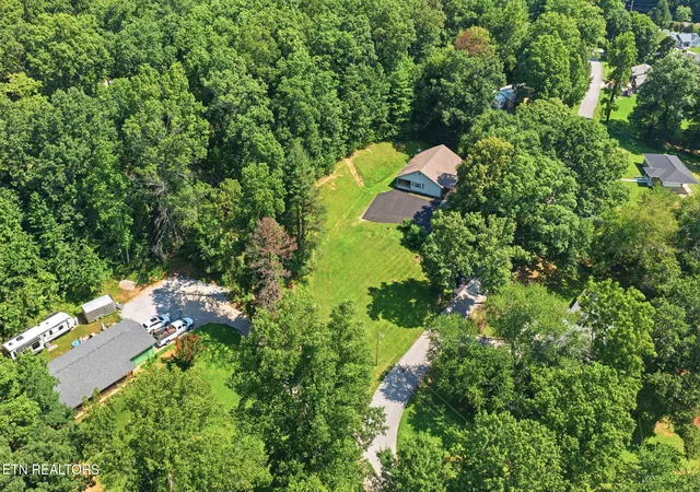 2nd image of Skyline Dr, Oneida, TN 37841 | MLS# 1349894