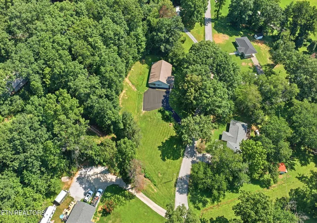3rd image of Skyline Dr, Oneida, TN 37841 | MLS# 1349894