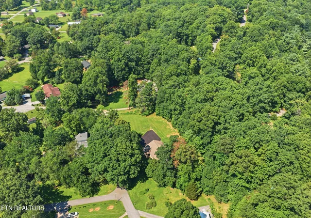4th image of Skyline Dr, Oneida, TN 37841 | MLS# 1349894