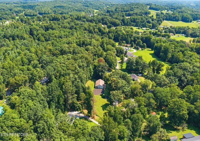 5th image of Skyline Dr, Oneida, TN 37841 | MLS# 1349894