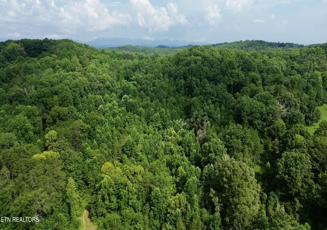 Photo 1 of Sale Pending at W Raccoon Valley Dr, Heiskell, TN 37754 | MLS# 1349902 | Listing updated on 2026-08-24