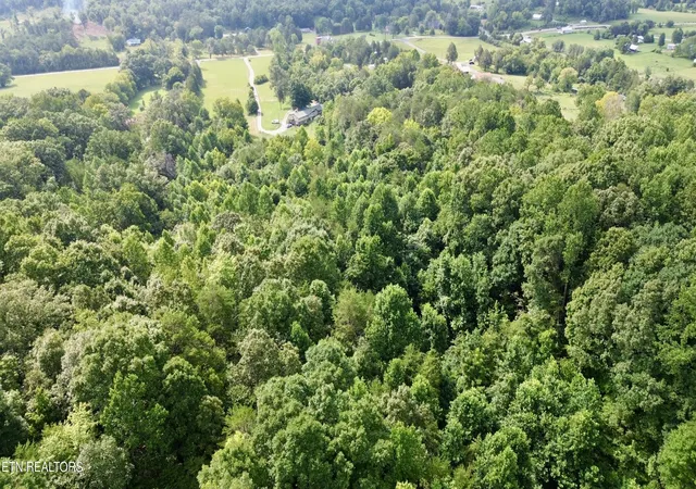 Photo 2 of Sale Pending at W Raccoon Valley Dr, Heiskell, TN 37754 | MLS# 1349902 | Listing updated on 2026-08-24