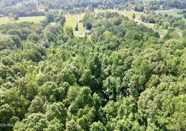 Photo 3 of Sale Pending at W Raccoon Valley Dr, Heiskell, TN 37754 | MLS# 1349902 | Listing updated on 2026-08-24