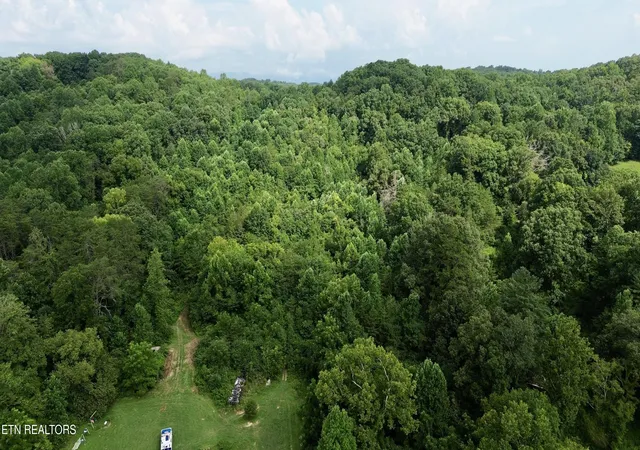 Photo 3 of Sale Pending at W Raccoon Valley Dr, Heiskell, TN 37754 | MLS# 1349902 | Listing updated on 2026-08-24