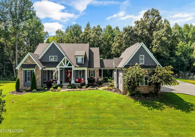 1st image of 7876 Hines Valley Rd Rd, Lenoir City, TN 37771 | MLS# 1350009