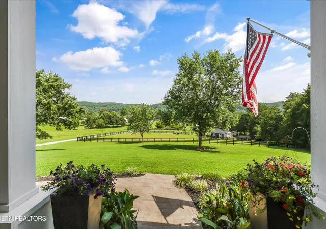 2nd image of 7876 Hines Valley Rd Rd, Lenoir City, TN 37771 | MLS# 1350009