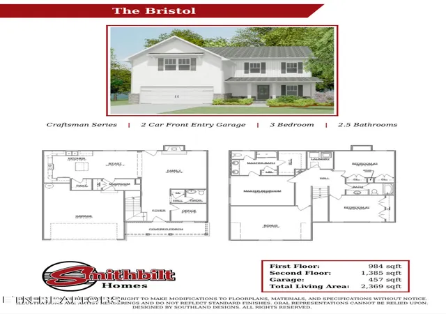 2nd image of 3148 Starling Dr, Maryville, TN 37803 | MLS# 1349876