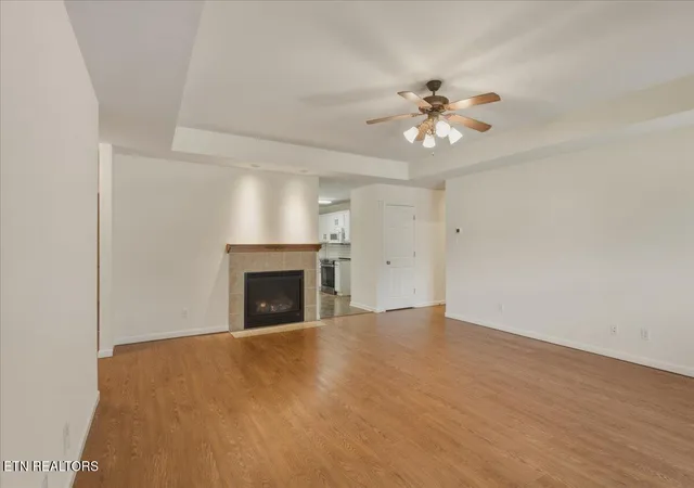 Photo 3 of Single family home for sale at 1227 Elsborn Ridge Rd, Maryville, TN 37801 | MLS# 1350185 | Listing updated on 2026-08-25