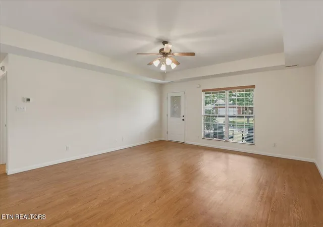Photo 4 of Single family home for sale at 1227 Elsborn Ridge Rd, Maryville, TN 37801 | MLS# 1350185 | Listing updated on 2026-08-25