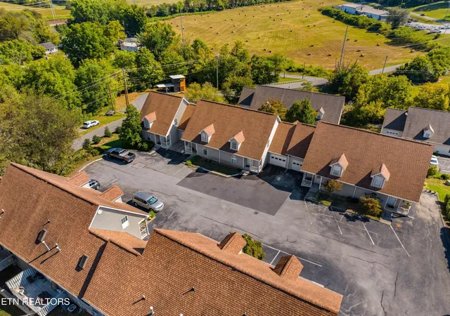 Photo 27 of Condo for sale at 1910 Walnut Ave, Jefferson City, TN 37760 | MLS# 1349898 | Listing updated on 2026-07-29