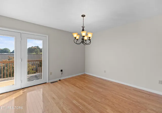 Photo 2 of Condo for sale at 1910 Walnut Ave, Jefferson City, TN 37760 | MLS# 1349898 | Listing updated on 2026-07-29