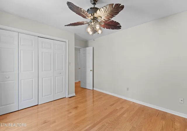 Listing Photo 4 - Condo for sale in building located at 1910 Walnut Ave, Jefferson City, TN 37760