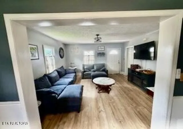 53rd image of 404 Church St, New Tazewell, TN 37825 | MLS# 1349888