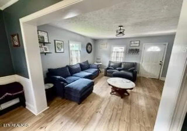 5th image of 404 Church St, New Tazewell, TN 37825 | MLS# 1349888