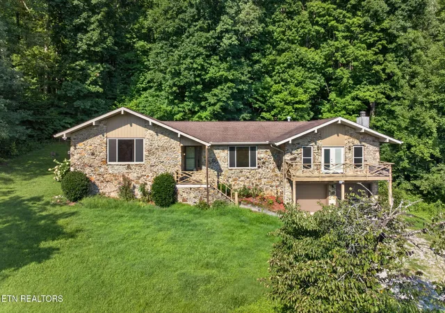 Photo 1 of Single family home for sale at 2410 Browns Ml Rd, Cookeville, TN 38506 | MLS# 1349914 | Listing updated on 2026-09-04
