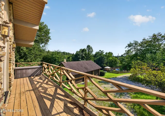 Photo 3 of Single family home for sale at 2410 Browns Ml Rd, Cookeville, TN 38506 | MLS# 1349914 | Listing updated on 2026-09-04