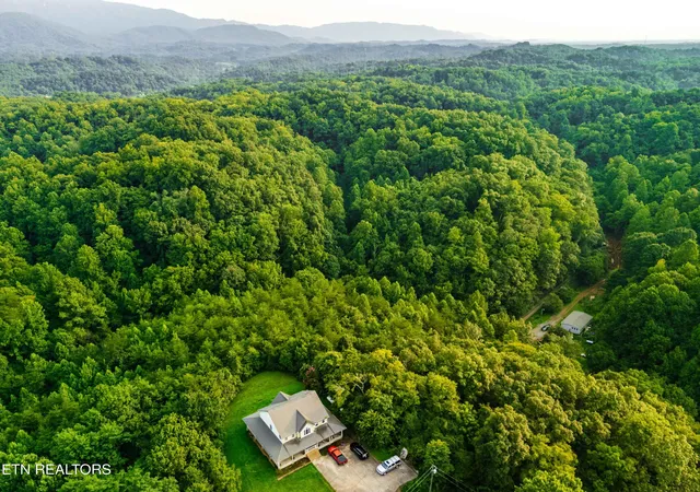 2nd image of 0 Long Branch Rd, Seymour, TN 37865 | MLS# 1349934