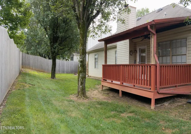 Photo 3 of Single family home for sale at 10145 Rockbrook Dr, Knoxville, TN 37931 | MLS# 1349921 | Listing updated on 2026-09-12