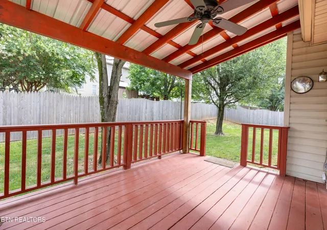 Photo 3 of Single family home for sale at 10145 Rockbrook Dr, Knoxville, TN 37931 | MLS# 1349921 | Listing updated on 2026-09-12
