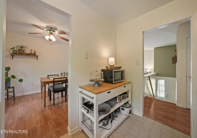Photo 4 of Single family home for sale at 6019 Cougar Dr, Knoxville, TN 37921 | MLS# 1350006 | Listing updated on 2026-09-01