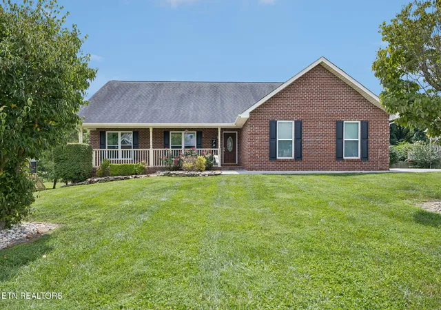 1st image of 380 Willingham Dr, Lenoir City, TN 37771 | MLS# 1350837