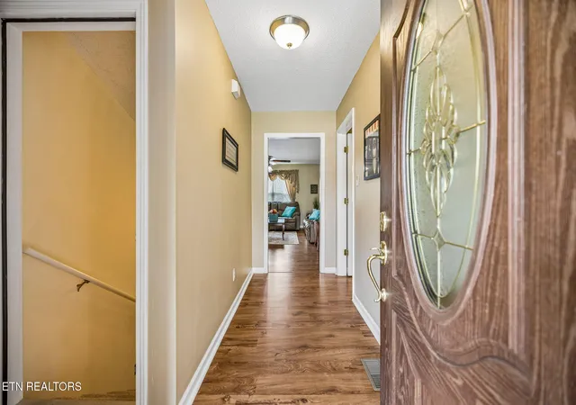 3rd image of 380 Willingham Dr, Lenoir City, TN 37771 | MLS# 1350837