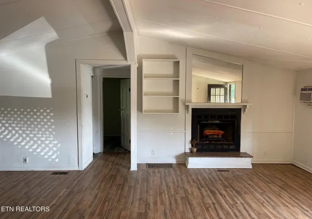 4th image of 801 Wilson Rd, Maryville, TN 37801 | MLS# 1351686