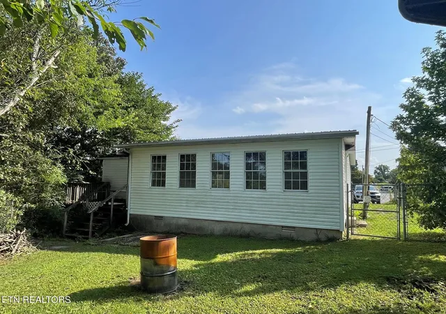 5th image of 801 Wilson Rd, Maryville, TN 37801 | MLS# 1351686