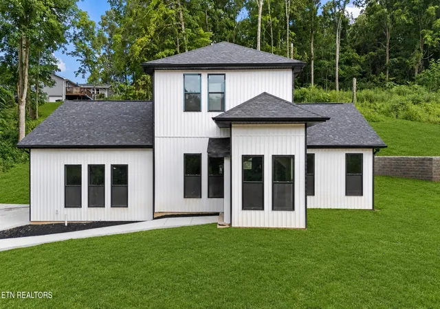 1st image of 1045 N Gay St, Dandridge, TN 37725 | MLS# 1349987