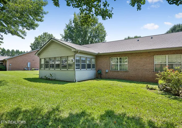 Photo 32 of Condo for sale at 7608 Jewel Way, Knoxville, TN 37938 | MLS# 1350115 | Listing updated on 2026-09-28