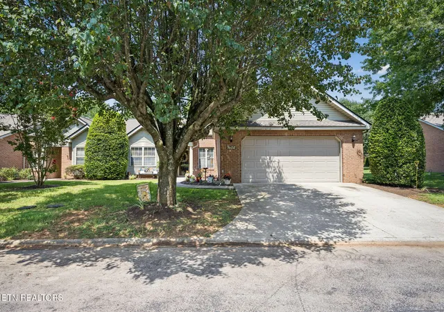 Photo 3 of Condo for sale at 7608 Jewel Way, Knoxville, TN 37938 | MLS# 1350115 | Listing updated on 2026-08-29