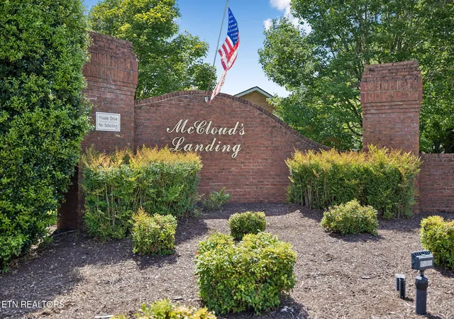 Photo 3 of Condo for sale at 7608 Jewel Way, Knoxville, TN 37938 | MLS# 1350115 | Listing updated on 2026-08-29