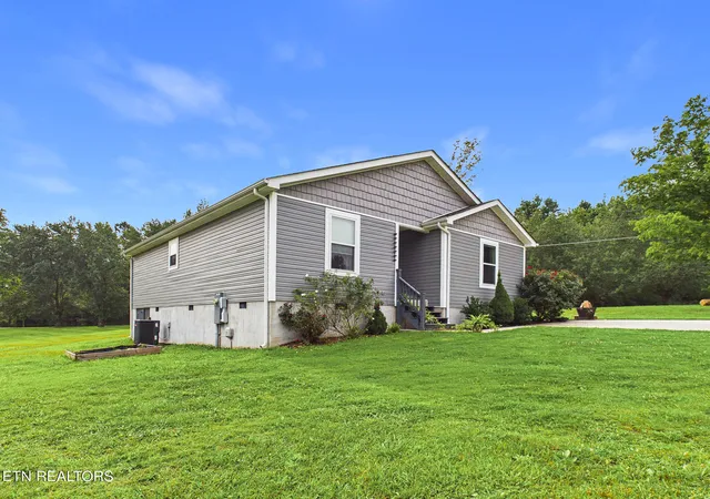 2nd image of 219 County Road 439, Athens, TN 37303 | MLS# 1349982